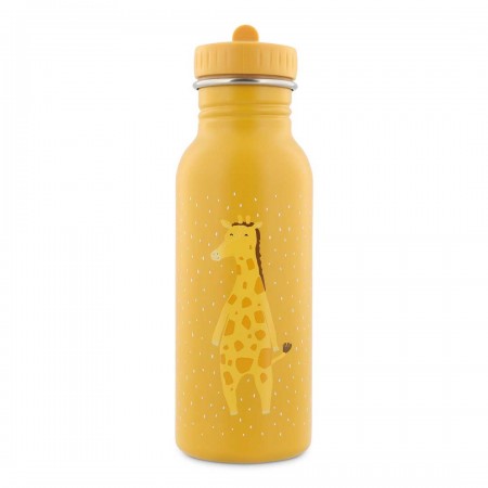 Botella 500ml Jirafa