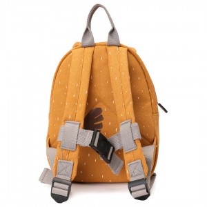 Mochila - Mr. Giraffe 2