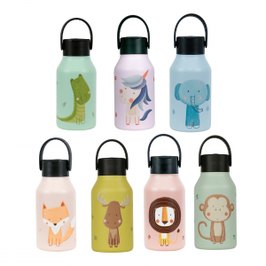 Runbott Marta Munté 350ml...