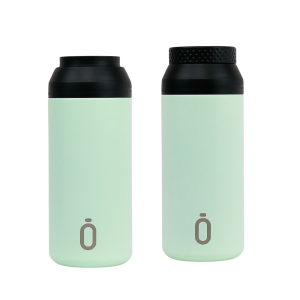 Vaso térmico Mii Runbott 350ml 2