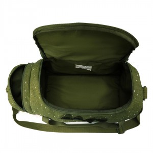 Kids gym bag - Mr. Dino 2