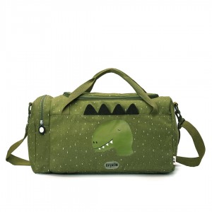 Bolsa de deporte Dino