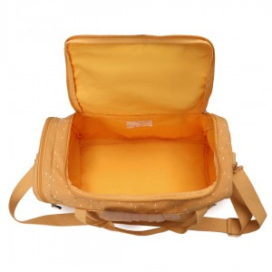 Kids gym bag - Mr. Lion 2
