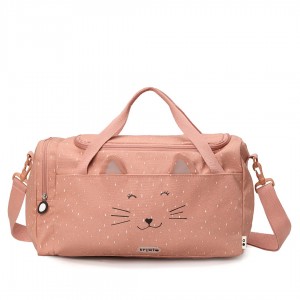 Bolsa de deporte Gato