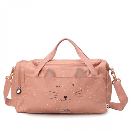 Bolsa de deporte Gato