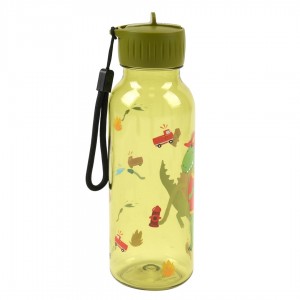 Botella tritán 500ml -... 2