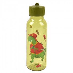 Botella tritán 500ml -...