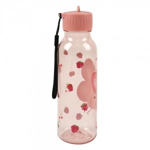 Botella tritán 500ml -... 2