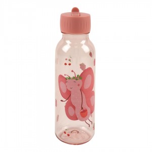 Botella tritán 500ml -...