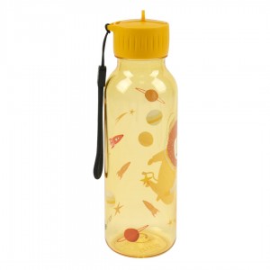 Botella tritán 500ml -... 2
