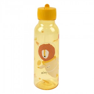 Botella tritán 500ml -...