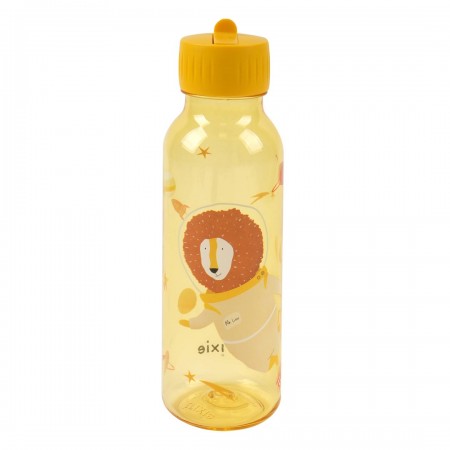 Botella tritán 500ml - Spaceman Mr. Lion