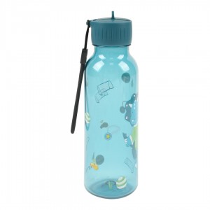 Botella tritán 500ml -... 2