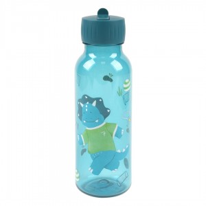 Botella tritán 500ml -...