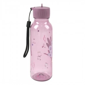 Botella tritán 500ml -... 2