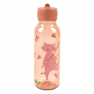 Botella tritán 500ml -...