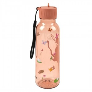 Botella tritán 500ml -... 2