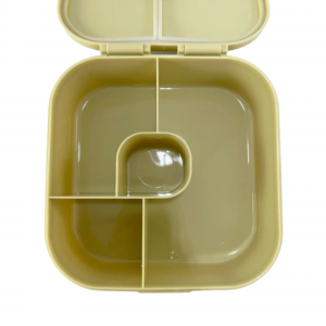Lunchbox Explorer 2