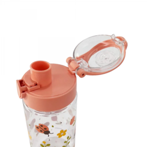 Junior Bottle Butterfly 2