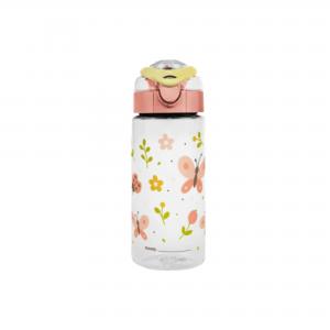 Junior Bottle Butterfly
