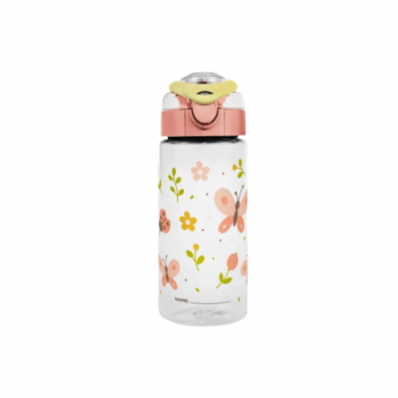 Junior Bottle Butterfly