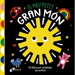 El meu petit gran món