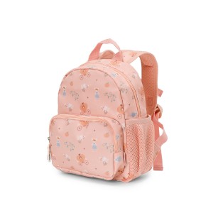 Mochila Infantil Mouse Fairies 2