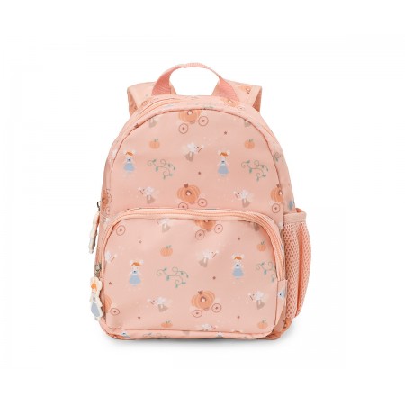 Mochila Infantil Mouse Fairies