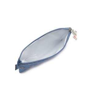 Funda para Bocadillo Planes 2