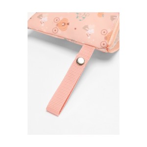 Funda para Bocadillo Mouse... 2