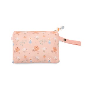 Funda para Bocadillo Mouse...