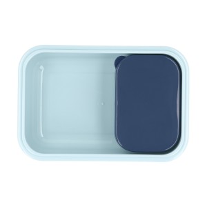 Caja Almuerzo Bento Planes 2