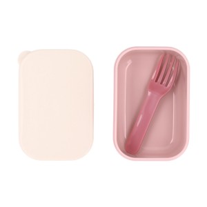 Caja Almuerzo Bento Blossom... 2