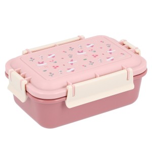 Caja Almuerzo Bento Blossom...