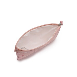 Funda para Bocadillo... 2