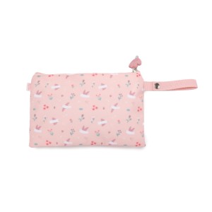 Funda para Bocadillo...