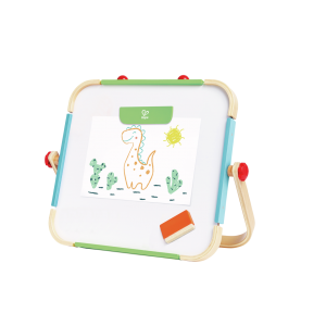 Estudio de Dibujo Portátil
