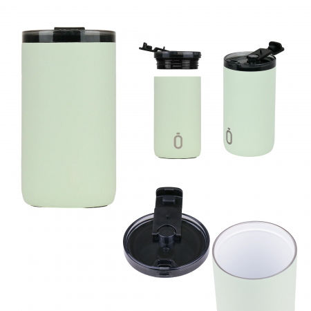 Siip Runbott 350ml