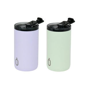Siip Runbott 350ml