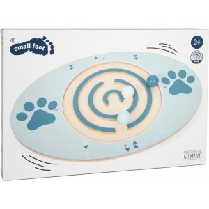 Tabla de equilibrio Sky Paw