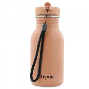 Botella 350ml - Gato 2
