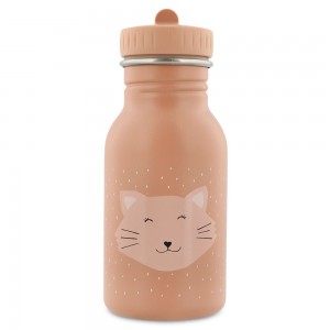 Botella 350ml - Gato