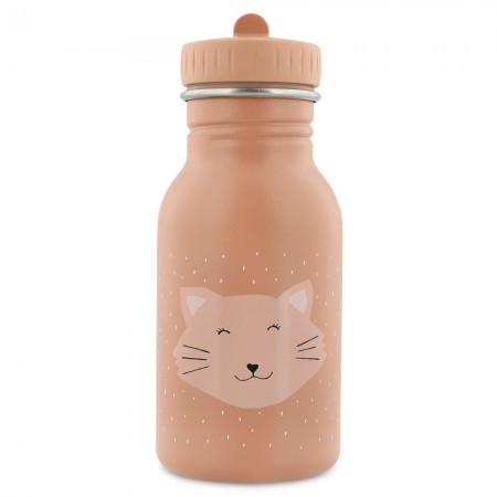 Botella 350ml - Gato