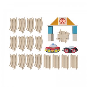 HABA Cars - Mi Primera... 2