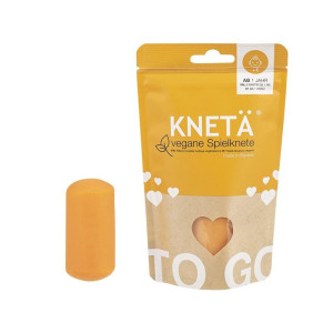 Plastilina KNETÄ 100 gr.