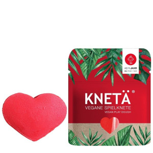 Plastilina KNETÄ 20 gr.