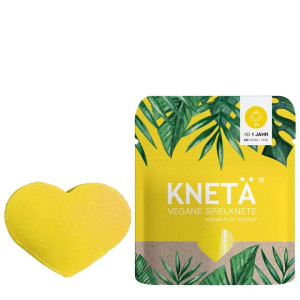 Plastilina KNETÄ 20 gr. 2