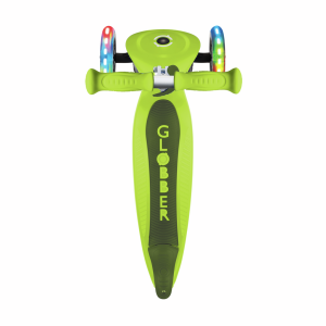 Patinete Primo - Plegable... 2