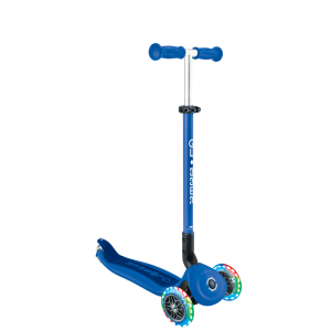 Patinete Go Up ACTIVE Luces... 2