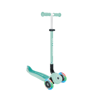Patinete Go Up ACTIVE Luces... 2